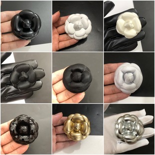 ȫ5.5cm�¿�߶���zɽ�軨�Ʒ���仨�I��Ь���ػ��׼Ӹߙn���