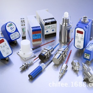 Germany EGE flow controller LNZ10645 level gauge GPLS-25N-1-A-S wholesale FMU30 spot