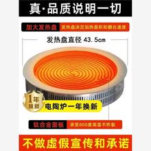 ��̨�̨�u�������ȼ����̨���õ�偟�側��u��ՠt�F偖|����ɫ