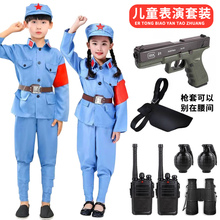 t܊ݳŮͯ·܊ݷWWtǺϳ¿̨ߘ