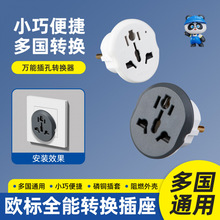 �D�Q���^�Դ�D�Q�����D�Q���^�W���n���D�Q���^������