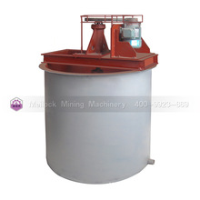 ���ɹ���ϔ���Ͱ������ �x���P� 늙C�{���{���x��������C����