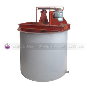 ��������{����Ͱ��ͨʽ/����ʽ����Ͱ �{���xș���ۺ��ϸߎX����