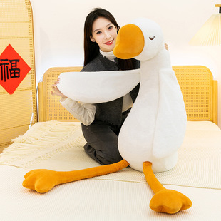 ������Z����A����ż˯�X��������ë�q��߾����B���д���Y��Ů