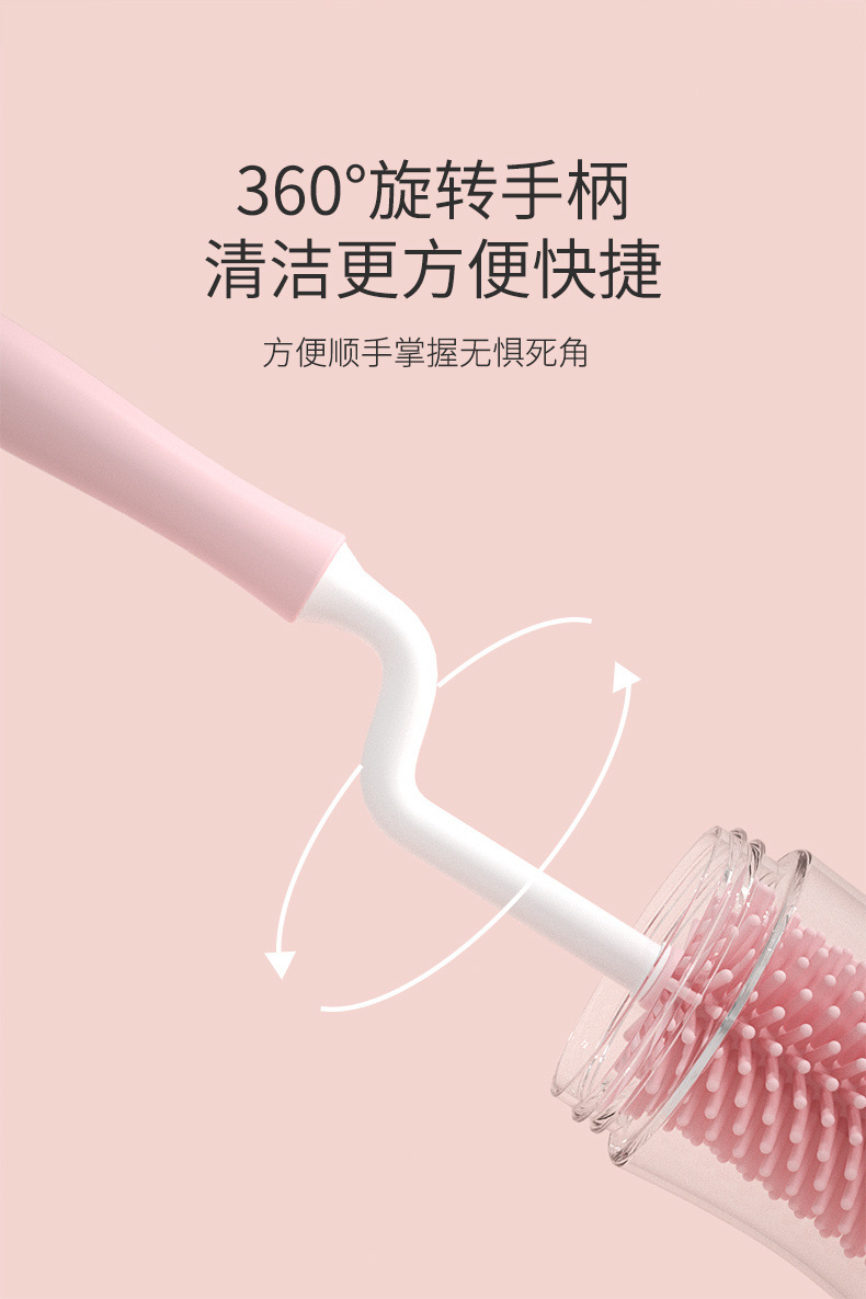 c5bfd84e-97ff-4ba4-8434-32f4438fa364.jpe