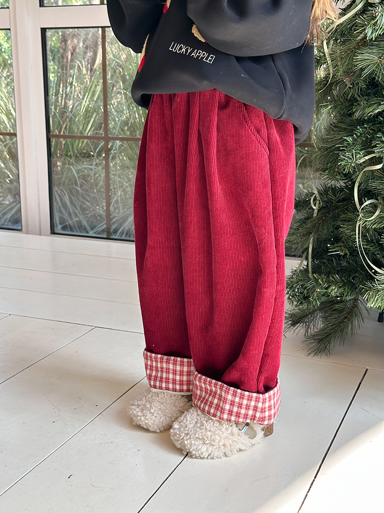 2024-11-02 114728.jpg