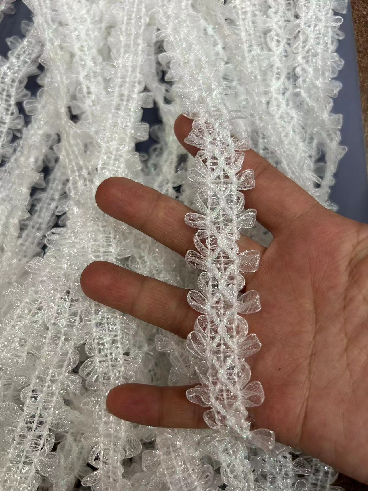 微信图片_20240418093143