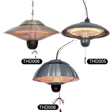 ��ʽ��ˮ����ͥԺ����羳���R�d���������ȡů��3kgs