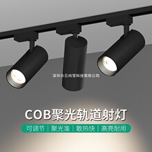 ȫ���V܉�����led����������COB�͏d����Ƕ��ʽ��䁌�܉������