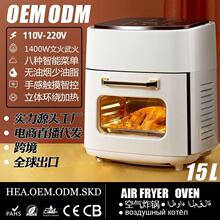 �՚�ը偿����ը�110v��늉�����С������̨�������ձ�����Ҏ