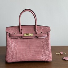 ������{�~�yţƤ�K������e����Ů���ȿp��������Ʒ�|���|Ů����