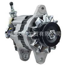4D30 4DR5�泵�������ͭ��Ȧ ATG20086 A2T12771 A002T12771 12V