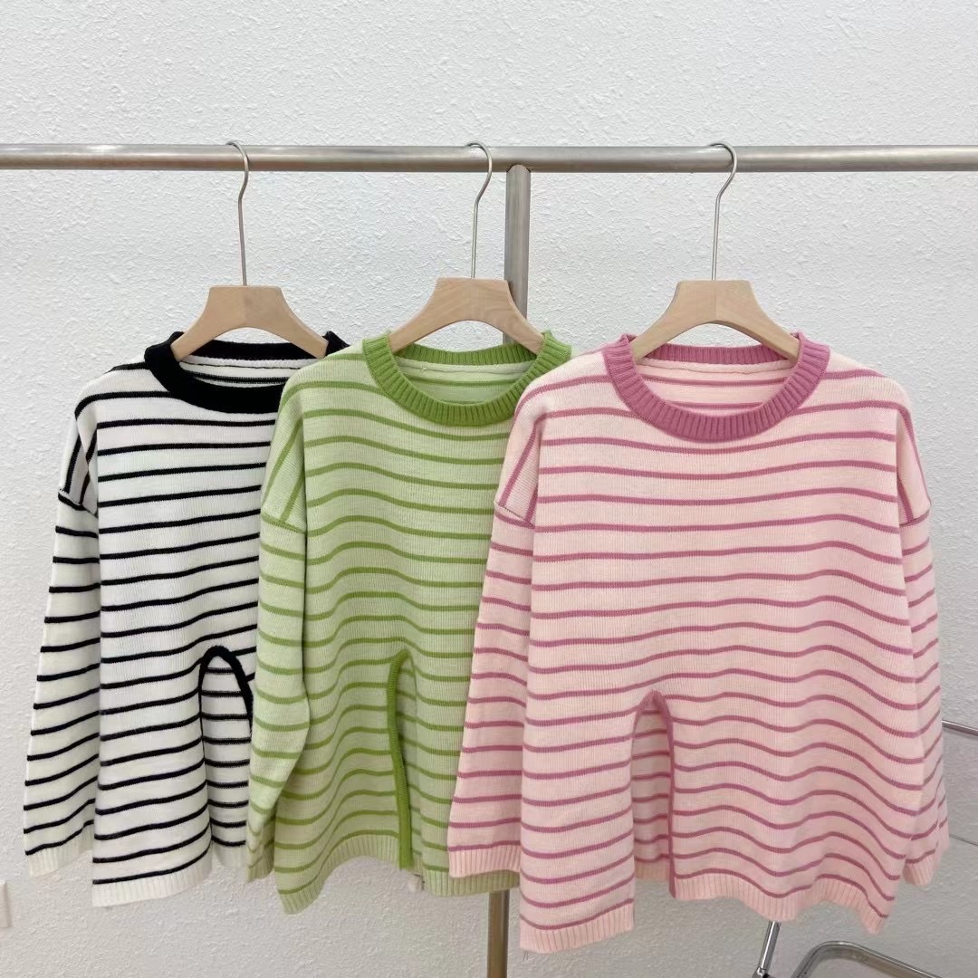 h26Qiv6hyNTv/MvD3ktWwKYJOOHFALxwKTck