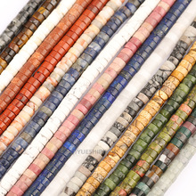 3*6mm��Ȼʯˮ��ֱ�ǈAƬɢ��diy�Ʒ�����朴����Ƭ���Ʒ���l