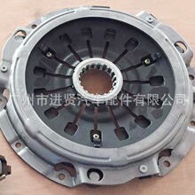 ��������EVO�����ѹ���׼�MBK1001  KF590  2304A019 &nbsp;MN132206