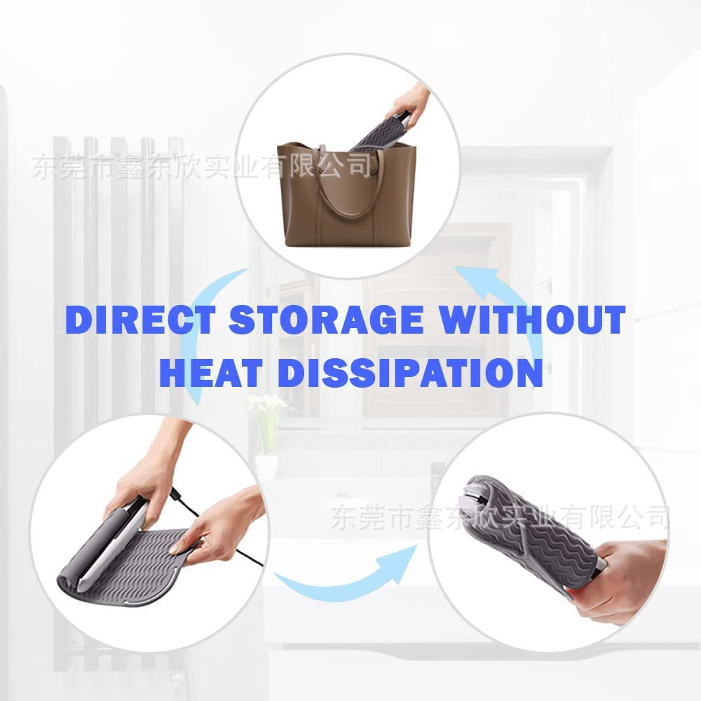 O1CN01UEgDLq1d8Wm7ZJDRr_!!2136353691-0-cib.jpg?__r__=1699415290133