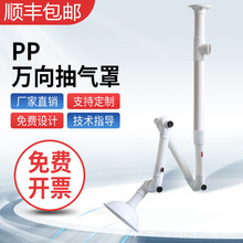 ������f�������Ś��ֳ��L�����L�������ͨ�L���ş��֌���