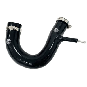 Silikon Hava Giriş Şlanqı 451 61Hp 71Hp 1.0L 2008-2014