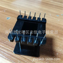 EE65�Ǽ�EE65׃�����Ǽ�׃�����Ǽ���ʽ6+6�6504�ž�38.5