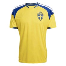 2026���籭������������¿���T�����԰湤�S���l�ٸ�͸��ِ��