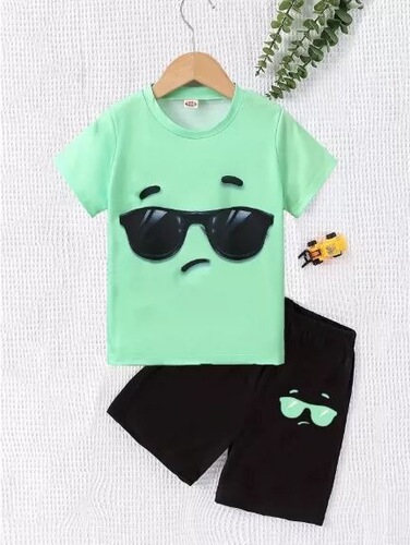 Children's wear, 3DT shirt, sweatshirt, children's suit, shorts and hoodies, factory direct sales wholesale, spring hooded, fast delivery