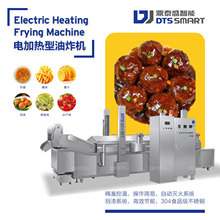 �{���^��ը��ˮ����������ը�C��������ը�O��ը���әC����ը�C