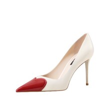 LILYWEISHEOSƴɫ^߸ЬŮ224ƤԸL