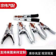 �ƿ��늿��ӳ�늊A��܇�ƿ�A�A�Ӵ�̖�A���