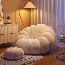����ɳ�l���ɿ�˯�����L�Ϲ��_̤�������׆���Сɳ�l���˸C�C��