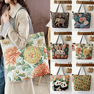 �¿�r��Ů����������ȸ�μ�������������L���L������ُ������l