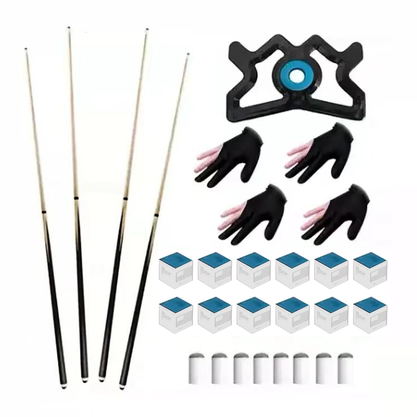 微信图片_20250413085903