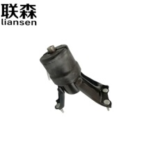 12371-74550 �����ڷ��� Toyota ԭ������֧�� ���Ž�