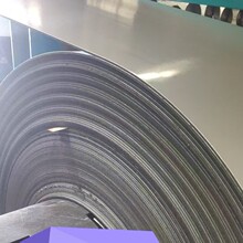 �����Ό�0.5������\��䓰�r�� �����ޏͺϲʉT�����l �����