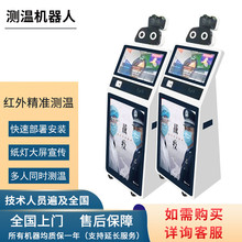 ܜyؙC t⾀yؙC ԄӜy y؃xtԺT