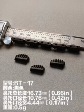 �۾����й轺����������ǵ������ѹ�۱����۾���BT-17