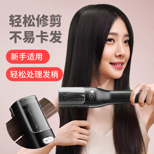 Ʒl^lֲ޼늱yԄl늄l