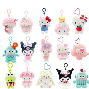 ���������t������hello kitty���ë�q���В���ɐ��˚���ż