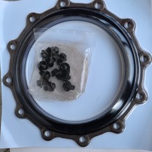 ������������˹�b�������X5000��܇�l�әC���Sǰ���ͷ�4955665