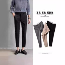 ���|���ŷ���ѝ���ƴ������bѝ������С�_��ʿ���e��ѝ�����Q���l