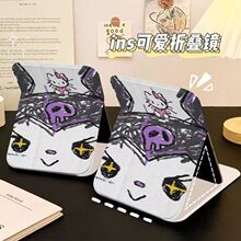 �ɐ�ţ��ϵ�л��y�R�ۯB�R���S��y���W���������k����������y�R