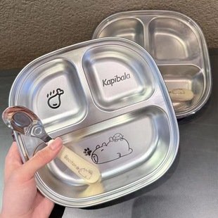 �_�W��304���P䓃�ͯ�ָ�ͱP���w�W���WУ����С����P�׃��@