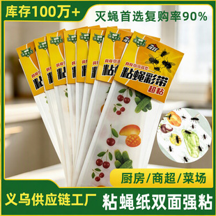 �nω�Nճω���羳�p�揊����ω�T����С���w���ÏN����ωճ�x�N��