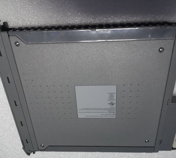 3625A输入输出模块 通用电气 质保一年 顺丰包邮 原厂进口