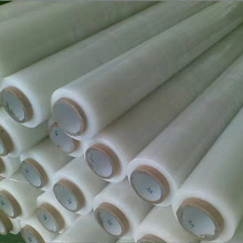 ͸͸ߜPEToĤ zλpet|oĤ