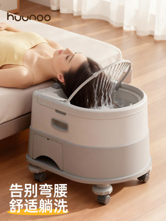 ϴ�^���Юa�D���Ӽ���ƽ��ʽϴ�^�Դ������������^�����^��