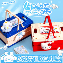 ����ľ����b�WУ����С�YƷ�P��؈Ů�����նY���ľ���Ʒ�_�W�Y