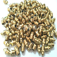 �����S�����^�S�~������ֱ���쏝����M6X1M8X1M10X1M12M14M16M20