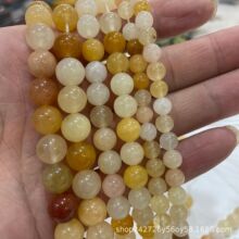 ���l�½������z��A��ɢ�����ldiy������h�����������