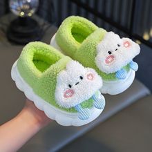 ������ͯ�����ӽq�Ӻ�ů��Сͯ���������҃ȾӼ�С���ɐیW��Ь