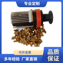 2.0 2.5 3.0T/R�~����10.5PT�τP��a�C�~����MY380F��ʾ���ִa�